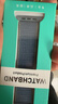 BHO适用苹果手表表带新款apple watch s11/s10尼龙回环式表带iwatch s9/8/7/6/ultra/se3/2/1运动表带 实拍图