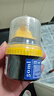 ONEFULL鞋油擦鞋神器真皮保养油无色通用皮鞋皮革护理保养油无色50ml 实拍图