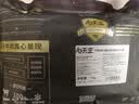 肉天王澳洲谷饲原切去骨牛肋条 进口雪花牛肉红烧烧烤炖煮生鲜食材 净重 【囤货】精选原切牛肋条4斤 实拍图