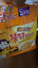 三养（SAMYANG）火鸡面三养芝士联盟方便面725g(145g*5) 泡面拌面早餐宵夜速食 实拍图