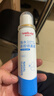 维德（WELLDAY）成人等渗生理性盐水洗鼻海水鼻腔喷雾器NN-D1-100ml海盐水 实拍图
