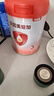 贝因美（Beingmate）爱加12-36月幼儿奶粉大罐3段800g 免疫成长奶粉含乳铁蛋白 实拍图