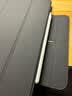 亿色适用ipad pro11保护套2022/21/20/18年通用苹果平板电脑11英寸磁吸保护壳可拆卸全包防摔支架壳 实拍图