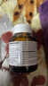 澳佳宝（Blackmores）双倍omega-3迷你深海鱼油软胶囊成人含epa降血脂血压澳洲进口90粒 实拍图