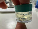 美尼康 目立康 硬性透气角膜接触眼镜ok镜护理液AB液5ml*7组）*2套装 实拍图