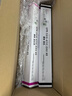 天威 适用佳能NPG-67粉盒 3120L墨盒 c3020墨粉c3130l c3125 NPG67 C3520硒鼓 C3320L C3525 C3325 四色高容套装 实拍图