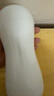谜姬全自动飞机杯加热吮吸吞吐自男性成人专用安慰器用品玩具斐济圣杯 实拍图