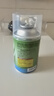 春风喷香机补充液空气清新剂喷雾6瓶(香耐法国茶花)厕所除臭剂芳香剂 实拍图