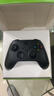 微软（Microsoft）Xbox无线游戏手柄 磨砂黑+USB-C线 蓝牙适配Xbox/PC/平板/手机Steam促销 黑神话悟空 空洞骑士 实拍图