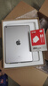 Apple 苹果 iPad 2/3/5/6/7/8/9/10/11代 二手平板电脑自营 iPad 6代 实拍图