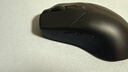联想（Lenovo）拯救者M7X Pro 8K无线蓝牙有线三模电竞游戏鼠标人体工学设计适用拯救者R9000/Y7000/斗战者 黑色 实拍图