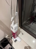 美的（Midea）吸尘器SC861A家用手持立式吸尘器二合一强劲吸力【金榜TOP1】 实拍图