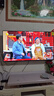 小米（MI）电视REDMI 智能电视 A55 2025包安装版(伸缩挂架送装一体)55英寸L55RB-RAE 实拍图