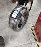 固铂（Cooper）汽车轮胎 235/55R18 100V EVOLUTION CTT 适配瑞虎8/探岳/H2 实拍图