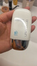 悠宜（unny club）摇摇乐防晒乳霜SPF50+PA+++50ml高倍防晒伤晒黑清爽不油腻新年 实拍图