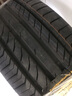 马牌（Continental）汽车轮胎 235/45R17 94W FR SC5 CS 自修补轮胎/适配迈腾旅行车 实拍图