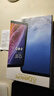 2026新款16+1TB平板电脑5G全网通高清屏智能手机WiFi游戏办公网课 星海蓝【赠皮套】 高配版512G【店长推荐】 实拍图