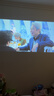 影智由2026新款A50S智能投影仪家用4K8K解码白天超高清家庭影院便携云台客厅卧室宿舍无线投屏电视投影机 升级智能款-8K极清解码丨全自动对焦校正丨金属云台 实拍图