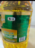 福临门食用油 非转基因压榨一级黄金产地玉米胚芽油6.18L 中粮出品 年货 实拍图