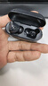 华为FreeBuds SE 4 ANC降噪版 真无线蓝牙降噪耳机 50小时长续航/多模式降噪/快速充电  曜石黑 实拍图