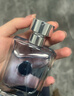 范思哲（VERSACE）侯明昊同款同名男士香水50ml 情人节礼物男生生日礼物中性香 实拍图