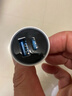 公牛车载充电器60W车充USB-A/C口GNV-C160适用苹果/华为/小米/vivo等 实拍图