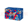 百事可乐Pepsi 碳酸饮料汽水330ml*20听胖罐 送礼礼盒 春节年货 企业团购 实拍图