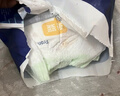 宜婴新梦想家全包臀婴小内裤3XL64片超薄拉拉裤【品牌直供 安心品质】 实拍图