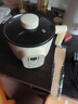 牧利派 电饭锅电饭煲小型米饭锅迷你小2人-3人多功能家用智能蒸饭锅煮粥一体多用不粘锅带蒸笼 1.8L 品牌正品 智能自动煮饭 预约定时保温 1.8L I 不粘锅-没蒸笼【可煎炒煮涮炖】 实拍图