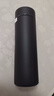 膳魔师（THERMOS）保温杯500ml男女士儿童水杯子生日年会新年礼物JNL-502黑色 实拍图