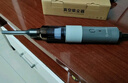 扬子车载吸尘器大吸力无线家用迷你手持桌面缝隙吸吹一体随手吸 实拍图