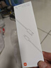 小米苹果数据线100cmPD快充版充电线MFi认证通用iPhoneXsMax/XR/12/13 Type-C to Lightning转接头线   实拍图