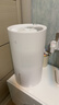 米家 小米空气加湿器 无雾加湿器3 600mL/h快速加湿保湿礼品家用卧室大容量办公室婴儿孕妇5L大容量 实拍图