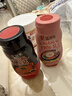 盛源来韩式石锅拌饭酱350g韩味料理酱烤肉火锅蘸酱拌饭拌面酱儿童微辣  实拍图