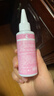 一只柚指甲油温和洗甲水60ml可卸油性水性美甲二合一芦荟卸甲水 实拍图