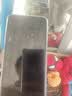 魅紫X17ProMax  全新上市智能手机超薄大屏旗舰国产芯512GB性价比老人机学生价便宜全网通双卡 蓝256G 实拍图