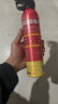 火焰战士 灭火器车载家车用干粉灭火器便携新能源消防器材1A21B增强型610G 实拍图