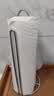 宜家（IKEA）TORKAD托卡德厨用卷纸架银色现代简约北欧风厨房用家用 厨用卷纸架银色 其他 实拍图