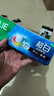 好来（DARLIE）【白鹿推荐】超白多效护理牙膏去黄美白牙齿190g新旧包装随机 实拍图