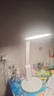 好视力AAAA级护眼台灯儿童学生学习阅读卧室书桌近视防控led灯 TG032Pro 实拍图