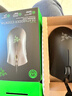 雷蛇（Razer）炼狱蝰蛇标准版有线鼠标 人体工学 电竞游戏 右手通用型 吃鸡/LOL/CSGO游戏鼠标 黑色 实拍图