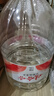 娃哈哈 饮用纯净水15L*1桶 大桶水办公室家用水 上海自配送 娃哈哈15L*1桶+水大师矿泉水15L*1桶 实拍图
