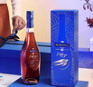 马爹利(Martell)鼎盛VSOP干邑白兰地洋酒700ml马年限量 春节 年货 礼盒 实拍图