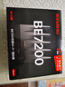 Tenda腾达路由器WiFi7【泰山BE7200 Ultra】千兆穿墙王信号增强无线家用电竞放大器立式BE12 Pro 实拍图