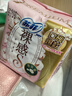 苏菲裸感S贵族棉纯棉日用卫生巾25cm12片 透气亲肤低敏姨妈巾京东自营 实拍图