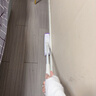 苏力达清洁神器平伸床底沙发缝隙除尘一次性静电纸干湿两用主体+湿巾*1 实拍图