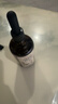 爷爷的农场有机核桃油辅食油110ml 凉拌热炒婴幼儿食用油宝宝辅食6个月以上 实拍图