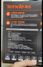 Tenda腾达路由器无线【千兆WiFi5穿墙王】信号增强家用全屋放大器AC1200金榜一名AC10 实拍图
