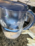 碧然德（BRITA） 过滤净水器 家用滤水壶 净水壶 海洋系列 3.5L蓝色 一壶3芯装 环保加固包装 实拍图