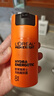 欧莱雅男士早晚乳液50ml*2冬季用紧致抗皱补水保湿男士护肤品情人节礼物 实拍图